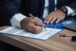 5 Factors That Will Make or Break Your Personal Injury Case