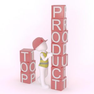 What Kinds of Defective Products Can Harm You?