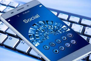 Why Plymouth Car Accident Attorneys Want You to Stay Off Social Media