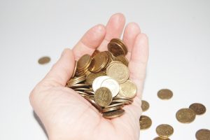 How to Handle Contingency Fee Problems with Your Fall River Auto Accident Attorney
