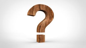 Hiring a Fall River Personal Injury Attorney – Are You Asking the Right Questions?