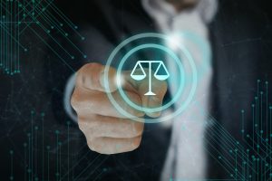 Worcester Auto Accident Attorney | Should You Hire a Big or Small Law Firm?