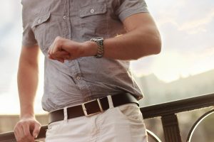 Fall River Personal Injury Lawsuit: Why Is It Taking So Long?