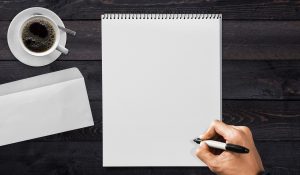Why a Letter of Protection Matters When Working with a New Bedford Personal Injury Lawyer