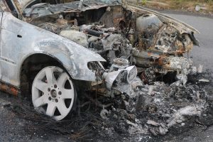 Who Will Pay Your Medical Bills After a Car Accident in Worcester?
