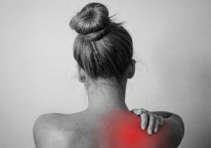 New Bedford Back Injury Claim: How Much Can You Expect to Get?