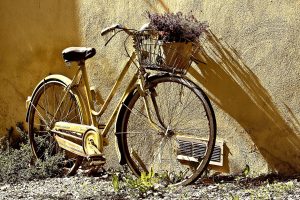 What Happens If You Lose Your Bike Accident Lawsuit in Worcester?