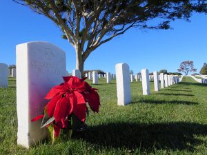Why You Might Not Receive a Wrongful Death Settlement (And What to Do About It)