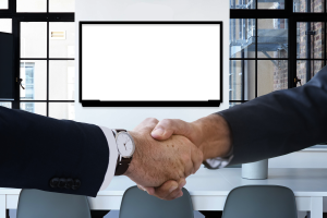 Negotiation – Why is It Important to Have Good Convincing Skills?