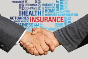 Is Your Insurer Acting in Bad Faith? Here’s How to Tell