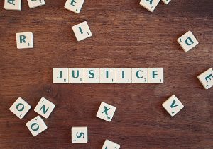 What Can You Do If Your New Bedford Personal Injury Attorney Misrepresented You?
