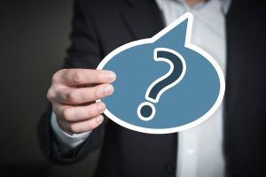 5 Questions the Defense Attorney Will Definitely Ask in Your Worcester Motorcycle Accident Case (And How to Handle Them)