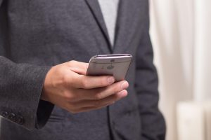 6 People to Call After Your Car Accident Case in New Bedford, MA