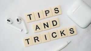Best Tips for Settling Personal Injury Cases in Worcester, MA