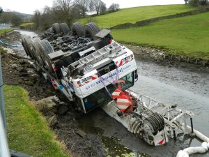 What is Predetermined Fault and How It Can Impact Your Injury Claim