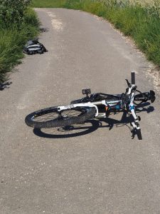Why a Hyannis Bicycle Accident Lawyer Might Not Take Your Case (And What You Can Do About It)
