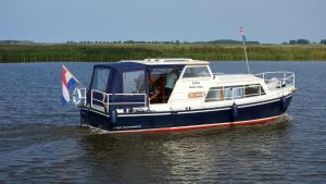 How Much Does a Boating Accident Lawyer in Worcester Charge?