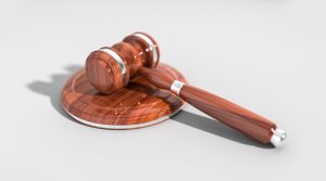 How Long Should You Wait Before Filing a Personal Injury Claim in Worcester?
