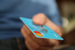 How Do You Collect a Settlement in a Fall River Car Accident Case?