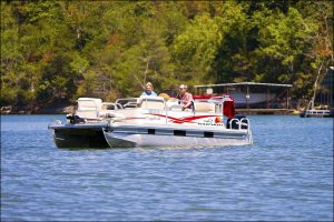 Which Damages Can a Boating Accident Lawyer in Worcester Recover?