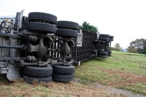 Common Long-Term Injuries That Might Affect Your Personal Injury Claim
