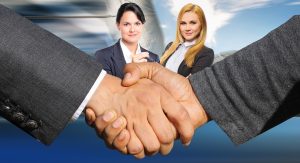 How to Talk Your Way to a Fair Deal: Negotiating Compensation in a Defective Product Claim
