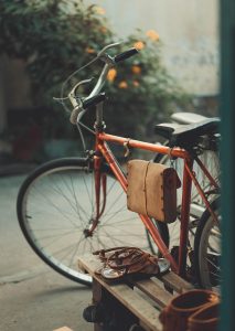 7 Surprising Reasons a Worcester Bicycle Accident Lawyer Might Turn Down Your Case