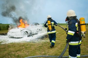 Where and How Did the Accident Happen? Why It Matters in a Personal Injury Case