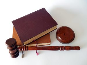 Plymouth Personal Injury Attorney: Education vs Experience?