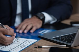 Common Mistakes When Handling a Product Liability Claim in Fall River