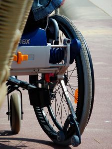 Your Guide to Hiring a Worcester Spinal Cord Injury Lawyer