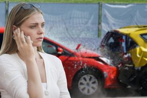 What You Need to Know About Insurance Policy Limits After a Car Accident