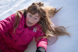 Common Types of Premises Liability Cases in Hyannis