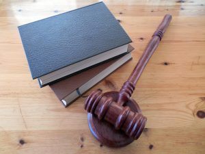 Understanding the Basics of Personal Injury (and Why It Matters)