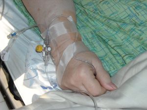 What to Expect When You Talk to Your Insurance Carrier After an Accident in Worcester