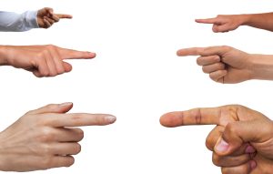 Proving a Property Owner Was Negligent: What You Need to Know