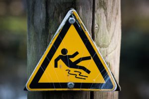 Challenges in Premises Liability Claims