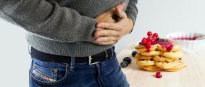 Why Don’t Health Officials Always Tell Food Poisoning Victims What Made Them Sick?