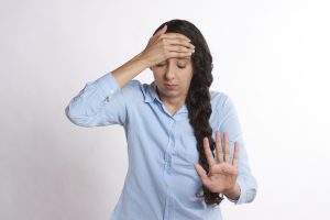 What Are the Most Common Types of Headaches After a Car Accident?