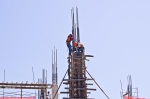 Who is Legally Responsible for Defects in Construction in Worcester?