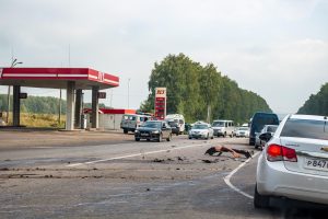 Contributory Negligence vs. Comparative Negligence: What You Need to Know