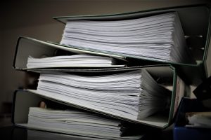 Understanding the Role of the Police Accident Report in a Personal Injury Claim