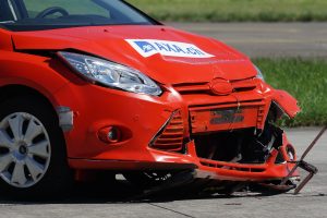 What If the Person Who Injured Me Isn’t Insured?