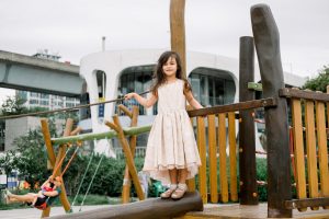 What to Do If Your Child Suffers a Slip and Fall at School