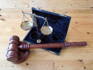 How Much Compensation Can I Get Under Personal Injury Law in Fall River?