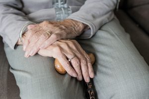 What Does Negligent Supervision in a Nursing Home Mean?