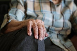 People Who Might Abuse or Neglect Residents in a Nursing Home in Hyannis