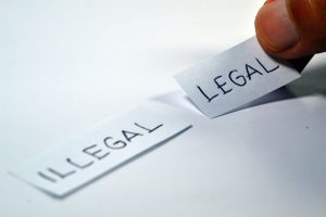 When the Insurance Adjuster Can’t or Won’t Cite the Law: What You Need to Know