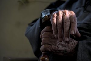 Factors That Determine Breach of Duty in a Nursing Home