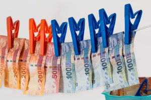 Gross Negligence in Lawsuits Versus Settlements